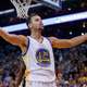 Illustration for article titled Is Steph Curry Making Other NBA Players Worse?